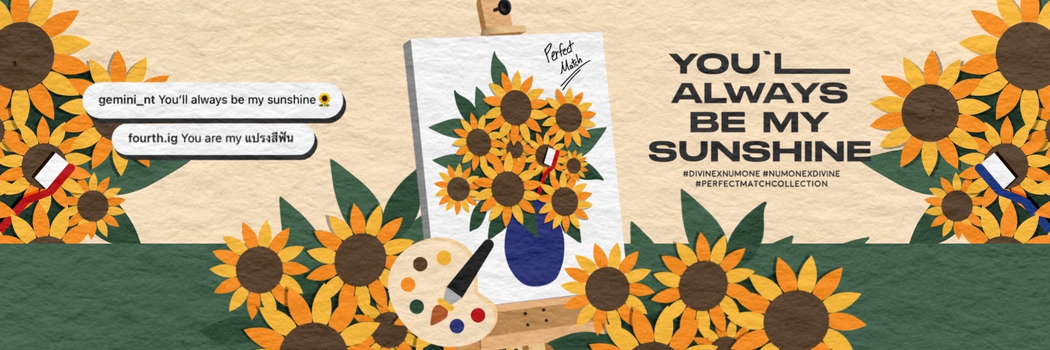 ୧⍤⃝🌻C-Aom ݁ ˖ִ🛸's banner