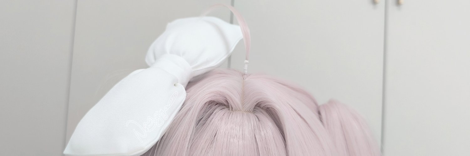 凪夜Nagiya's banner