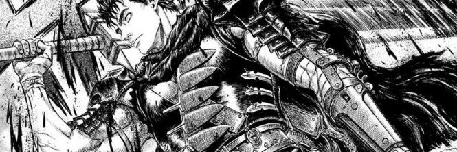 Raph's banner