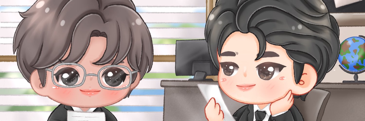 คุณสะแง้ด ʕ ᵒ̴̶̷̥́ Ⱉ ᵒ̴̶̷̣̥̀ ⠕ʔ's banner