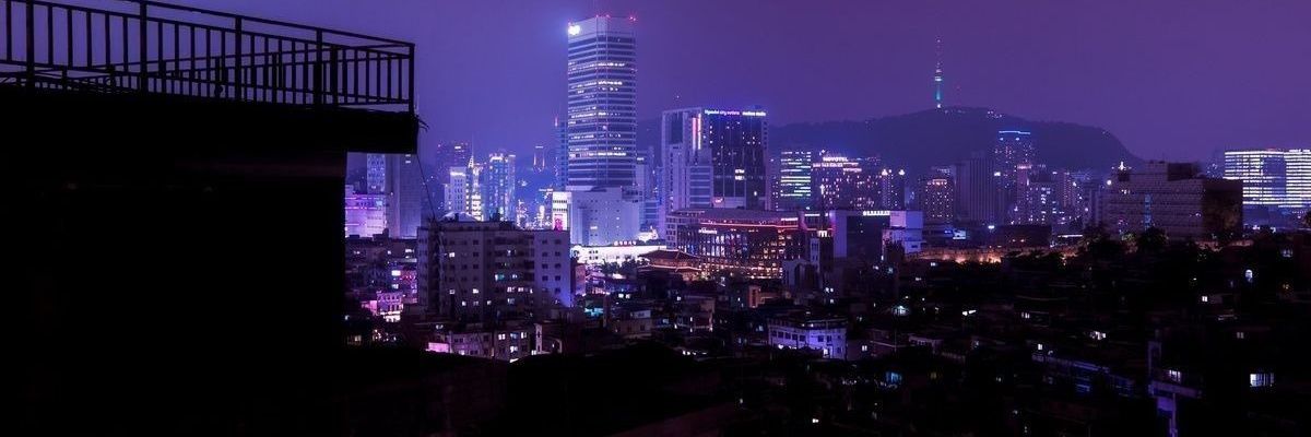 سروّ❥'s banner