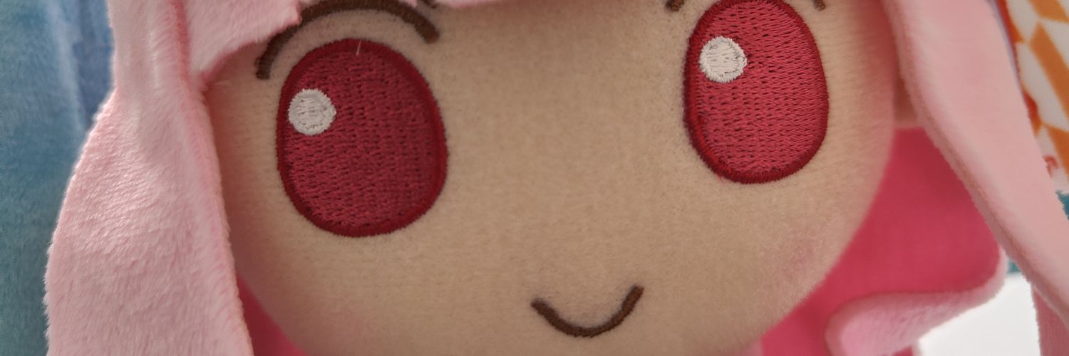 NV(*´ω｀*)＠2日目東V-47a's banner