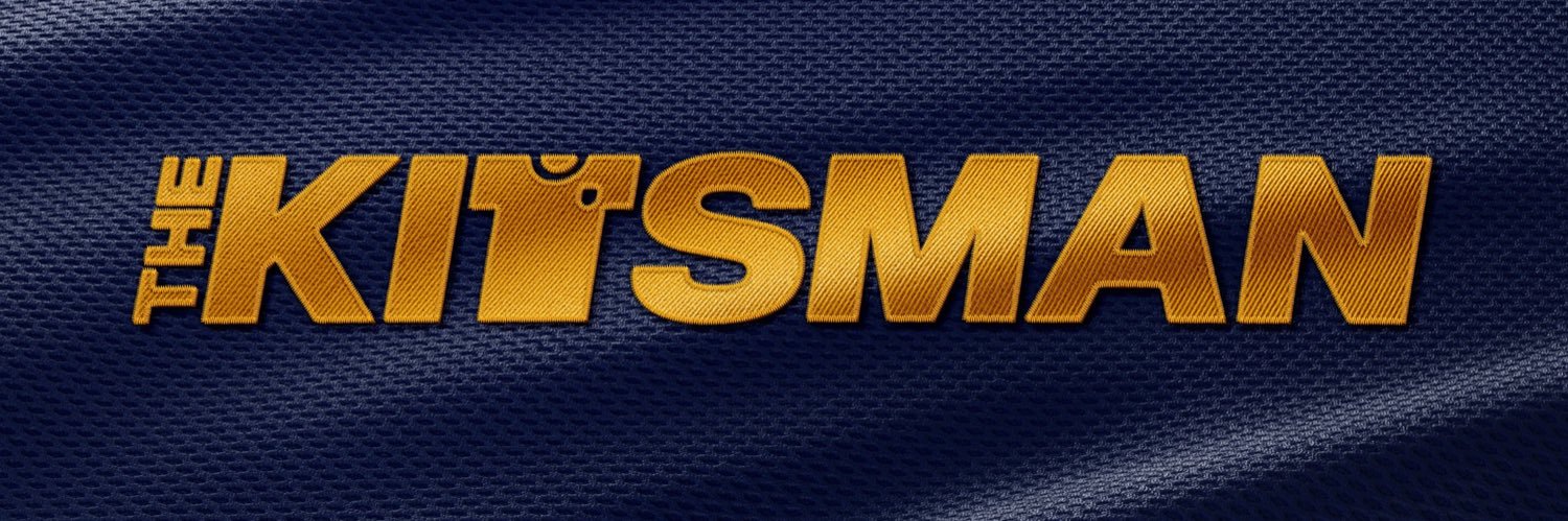 𝙏𝙃𝙀 𝙆𝙄𝙏𝙎𝙈𝘼𝙉's banner
