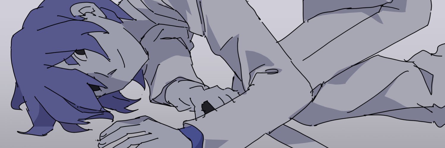 🐣's banner