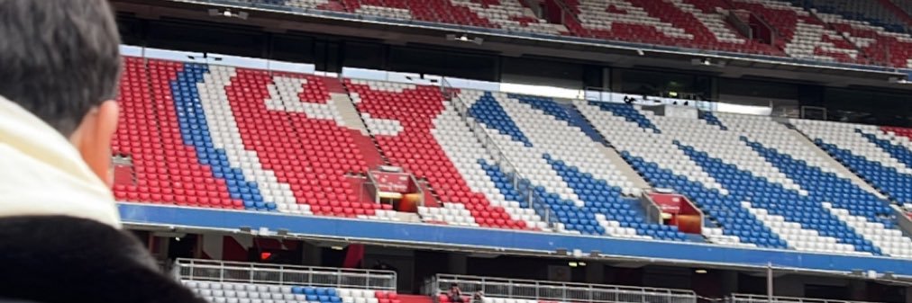 celina's banner