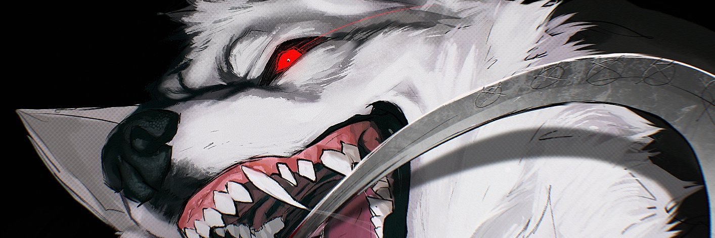 eхcalιвυr⚔️'s banner