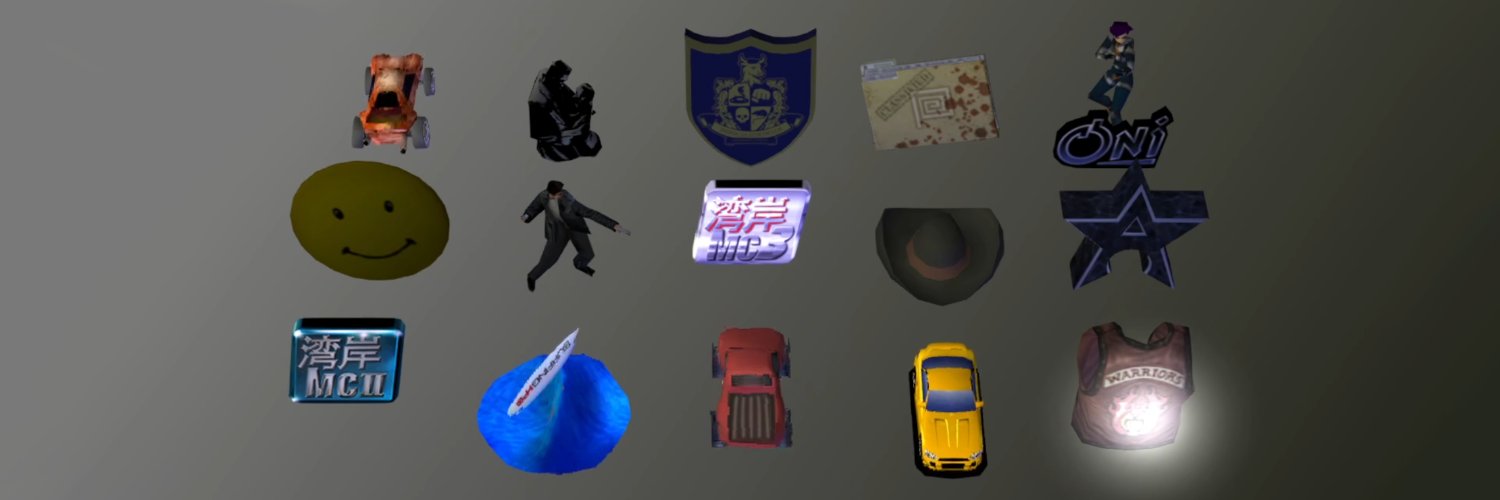 jeffreypb's banner