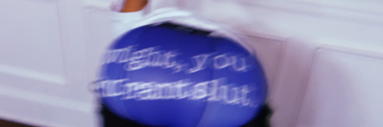 MajesticDee_'s banner
