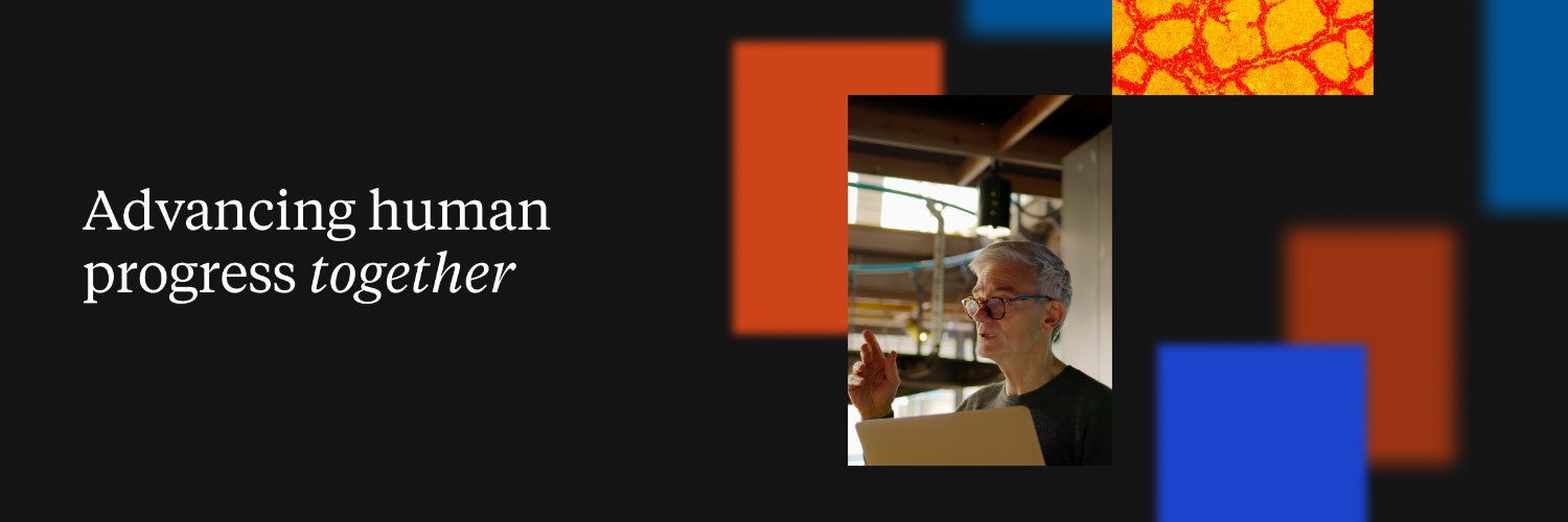 Elsevier | Life Sciences's banner