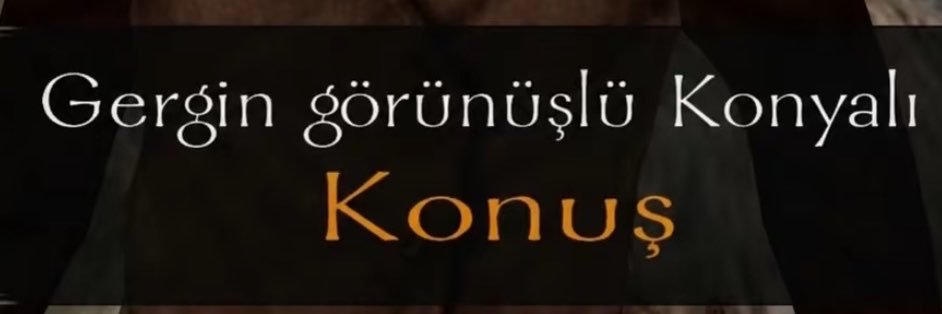 bozacita's banner