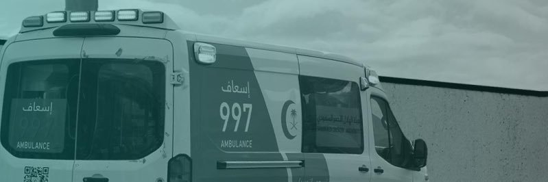 فهـد's banner