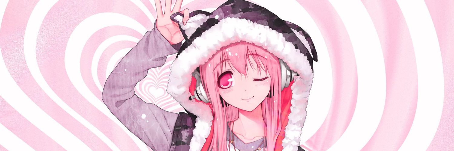 Jasu 💓's banner