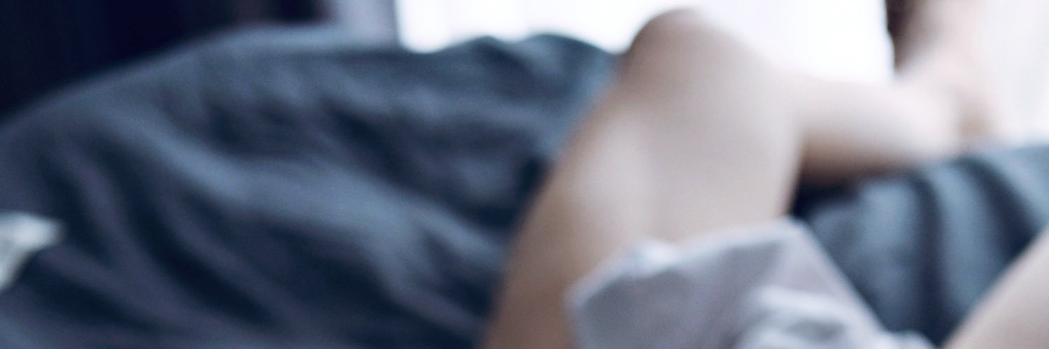 Wu Photography 45K (NSFW)'s banner