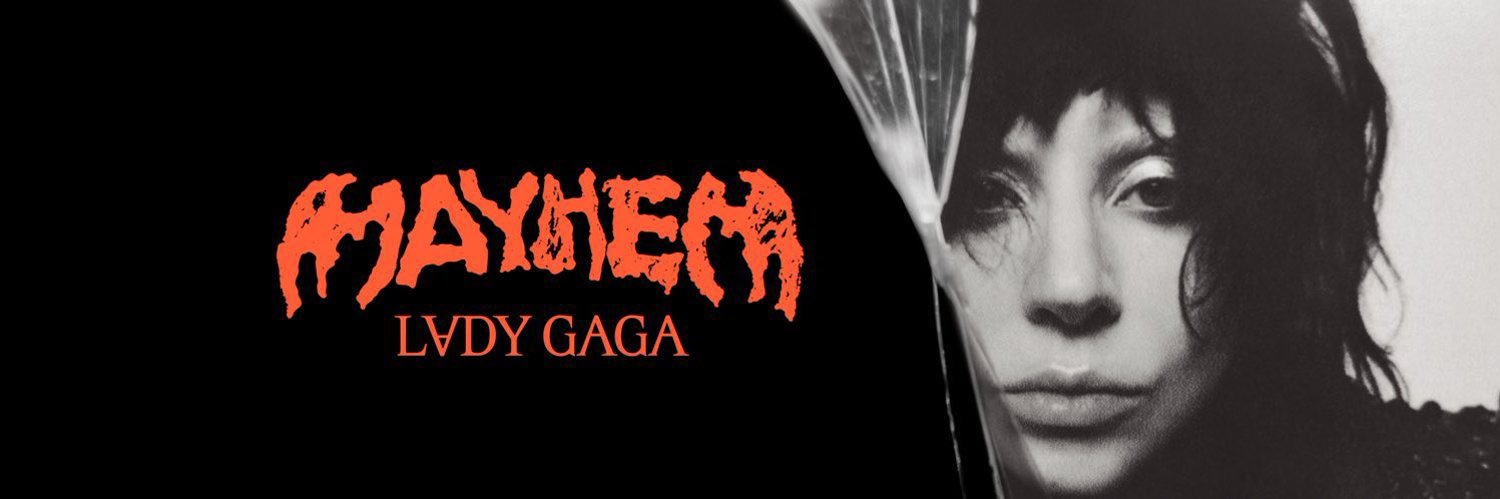 Gaga Access's banner
