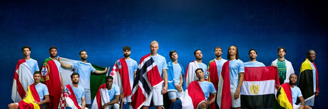 Sauditö 🇳🇴's banner