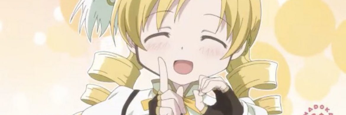 たむってるたむさん's banner