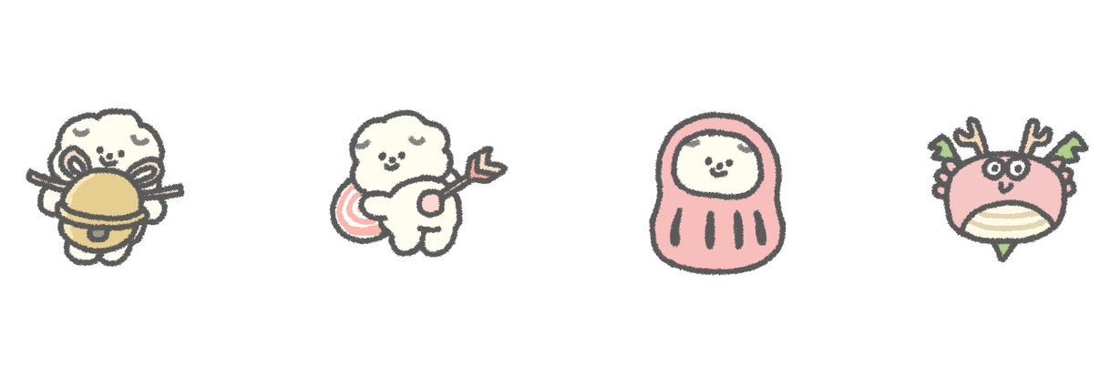 To's banner