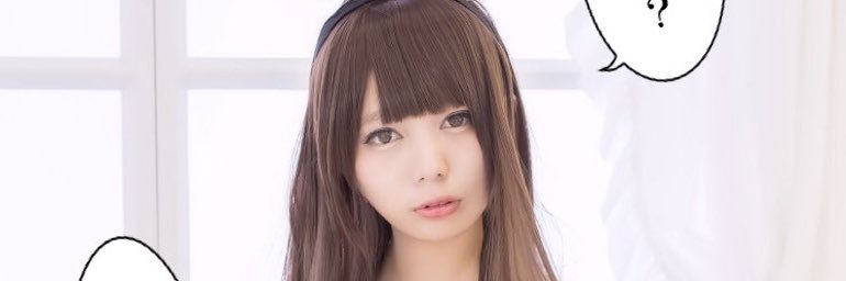 【公式】フィニッシュまでのエロ動画's banner