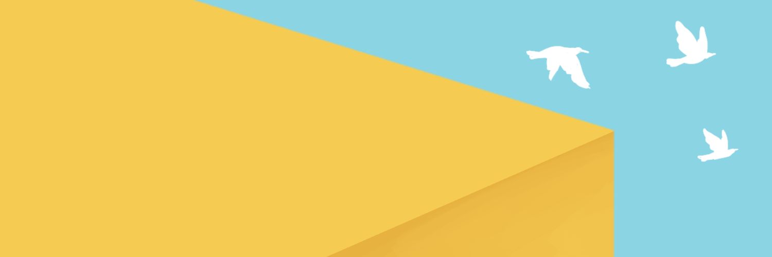 Jally ₍⑅ᐢ..ᐢ₎ 🎩🦎's banner