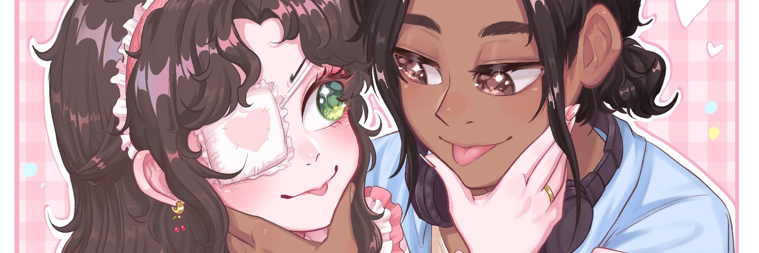 Jally ₍⑅ᐢ..ᐢ₎ 🎩🦎's banner