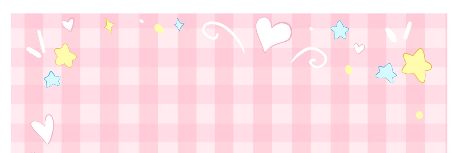 Jally ₍⑅ᐢ..ᐢ₎ 🎩🦎's banner