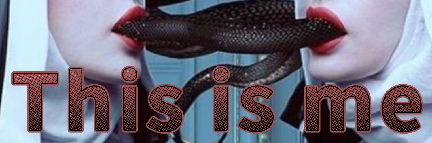 天地恵子's banner