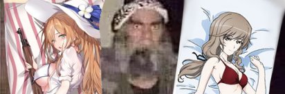 Puto_Trash_Actual's banner