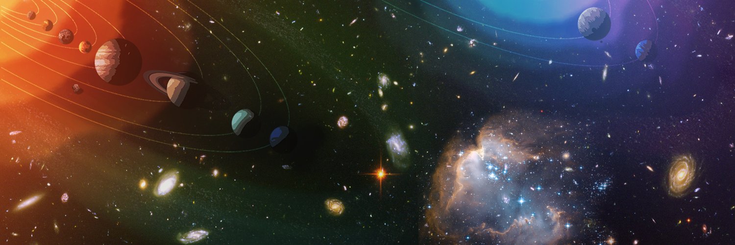 ESA Science's banner