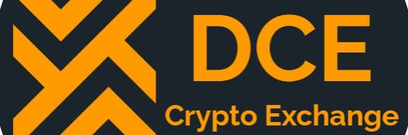 DCEXS's banner