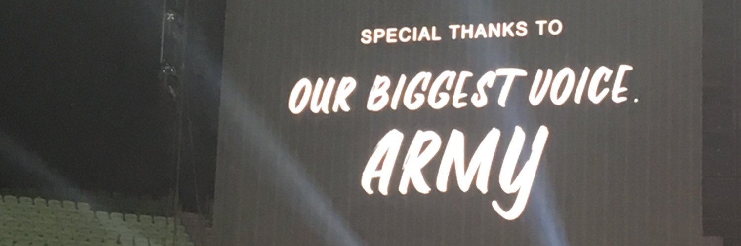 nah⁷ 🇧🇷🇧🇷🇧🇷's banner