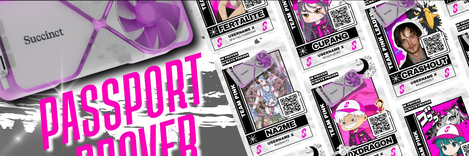 NA2ME's banner