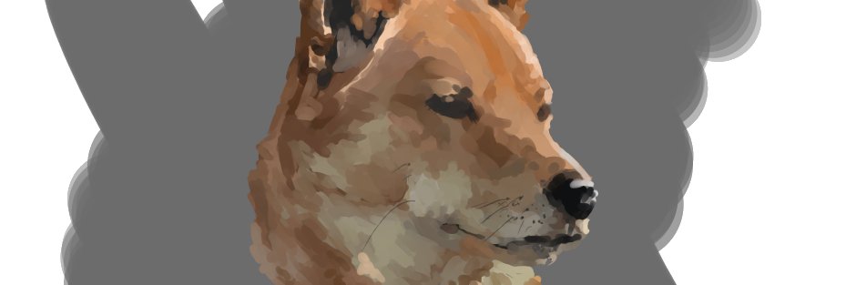 TORINOSUKEの家's banner