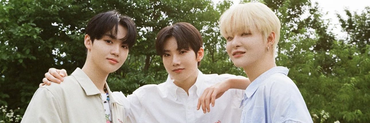 ᴊɪᴊᴜɴᴅᴏ💛's banner