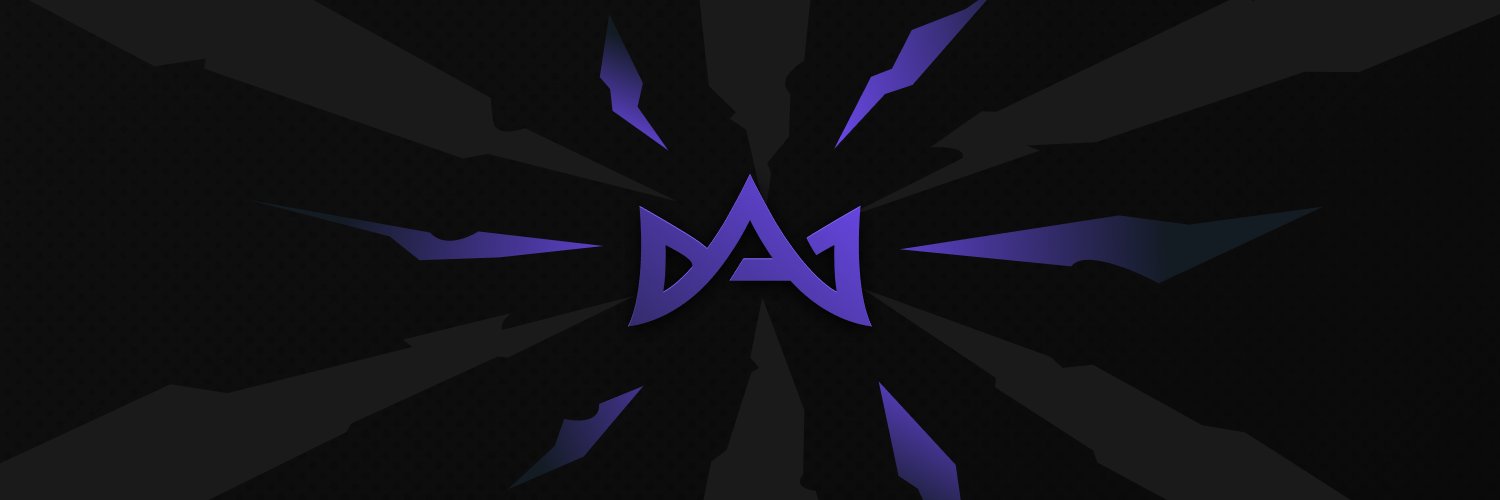 EF da1moN's banner