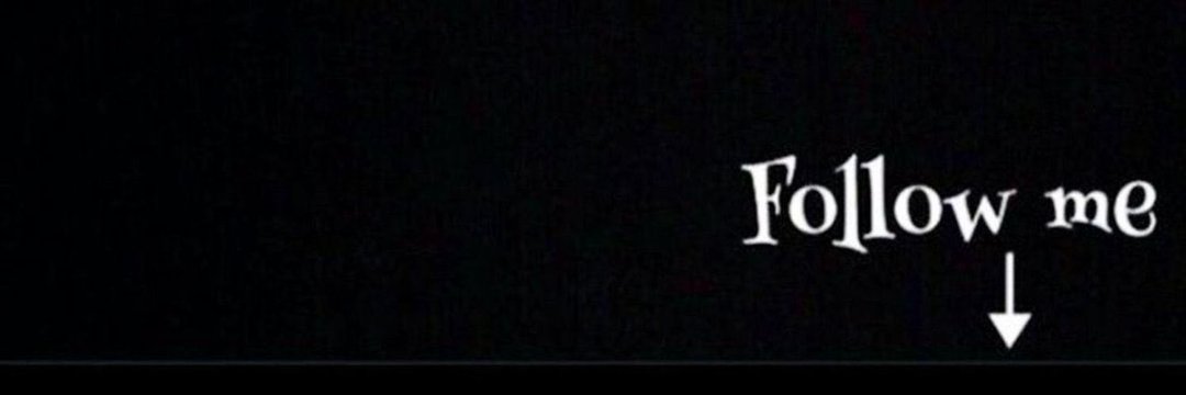 Hornynudistcouple 26K's banner