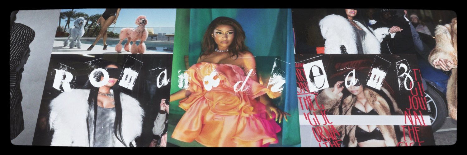 𝑫reamz's banner