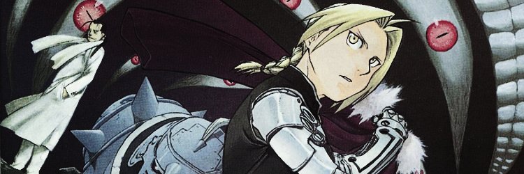 RinkaVS's banner