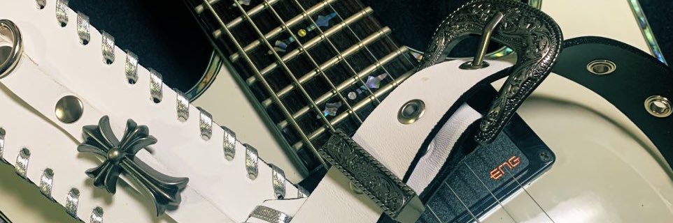 なかやん@LOSS死際's banner