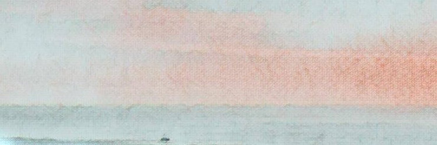 Graziana 🪐🐳🐅🪶's banner