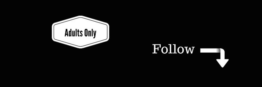 Kenzie's banner