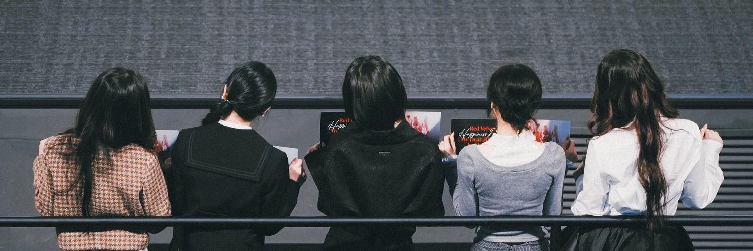 มะนุก's banner
