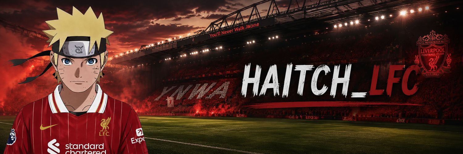 Hᴀɪᴛᴄʜ_Lғᴄ 🐦‍🔥's banner