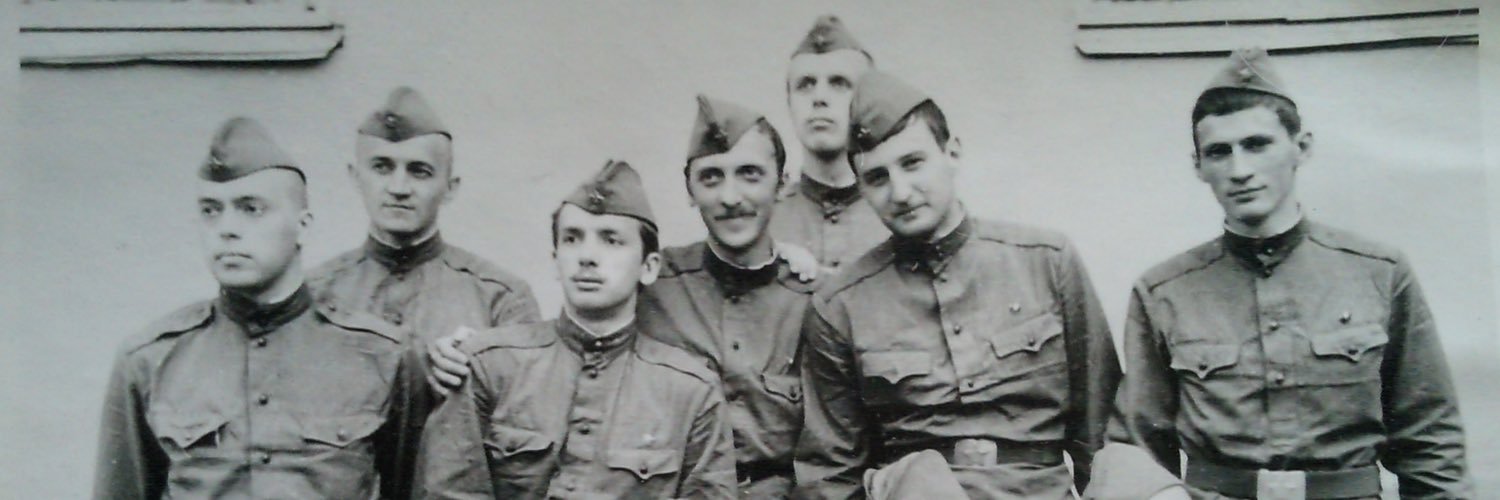 АНДРЕЙ ИЛЬНИЦКИЙ /неофициальный блог/'s banner