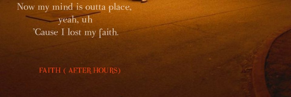 $Ü$ĤÂŇƘ 🩹( bandaids)'s banner