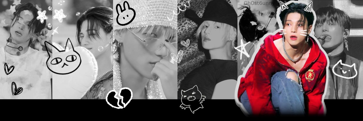 𝖇𝖚𝖓𝖓𝖞 🌱🐰🌾 🔞's banner