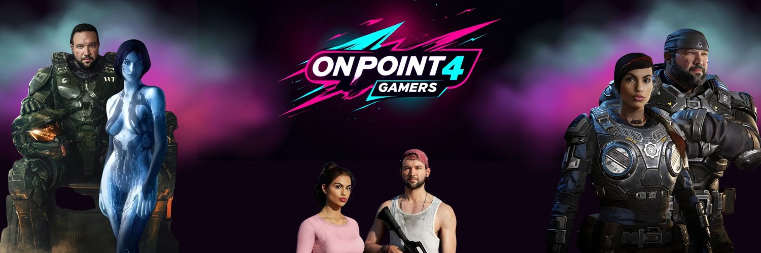 CMoney @ OnPoint's banner