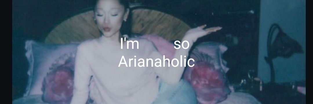 lele's banner
