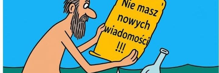 wojtun.3city #CSB #SilniRazem #FBPE's banner