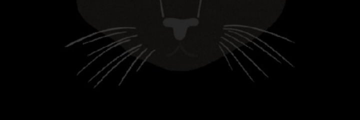 PiGGY 💖 CHUBBY🐷's banner