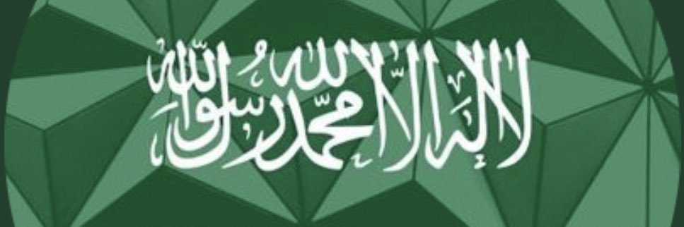 عالمي سعودي's banner